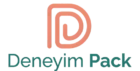 Deneyim Pack Logo
