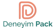 Deneyim Pack Logo