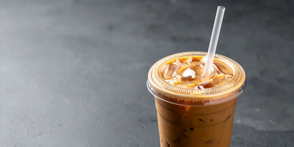 Hakkımızda Sayfası PET Bardak Logo Baskılı