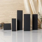 Kozmetik Kutuları Özel Ölçü Üretimleri